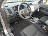 2026 Mitsubishi Outlander Sport ES - thumbnail 10