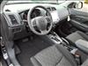 2026 Mitsubishi Outlander Sport ES - thumbnail 10