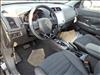 2026 Mitsubishi Outlander Sport SE - thumbnail 10