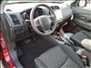 2026 Mitsubishi Outlander Sport ES - thumbnail 10