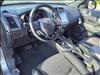 2024 Mitsubishi Outlander Sport Trail Edition