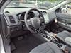 2025 Mitsubishi Outlander Sport SE