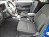 2026 Mitsubishi Outlander Sport ES - thumbnail 10