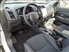 2026 Mitsubishi Outlander Sport SE - thumbnail 10