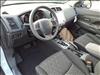 2026 Mitsubishi Outlander Sport ES - thumbnail 10