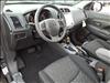 2026 Mitsubishi Outlander Sport ES - thumbnail 10