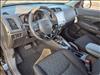 2025 Mitsubishi Outlander Sport LE