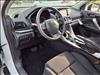 2025 Mitsubishi Eclipse Cross ES