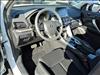 2026 Mitsubishi Eclipse Cross ES - thumbnail 10