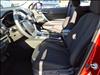 2026 Mitsubishi Eclipse Cross ES - thumbnail 10