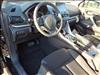 2026 Mitsubishi Eclipse Cross ES - thumbnail 10