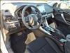 2026 Mitsubishi Eclipse Cross ES - thumbnail 10