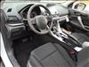 2026 Mitsubishi Eclipse Cross ES - thumbnail 10