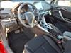 2026 Mitsubishi Eclipse Cross ES - thumbnail 10