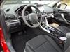 2026 Mitsubishi Eclipse Cross ES - thumbnail 10