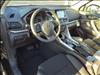 2025 Mitsubishi Eclipse Cross ES