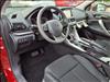2025 Mitsubishi Eclipse Cross ES