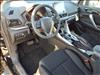 2026 Mitsubishi Eclipse Cross ES - thumbnail 10