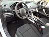 2026 Mitsubishi Eclipse Cross ES - thumbnail 10