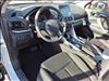 2026 Mitsubishi Eclipse Cross ES - thumbnail 10