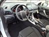 2026 Mitsubishi Eclipse Cross ES - thumbnail 10