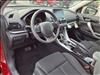 2025 Mitsubishi Eclipse Cross LE