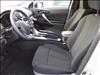 2025 Mitsubishi Eclipse Cross LE