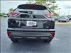 2025 Mitsubishi Eclipse Cross LE