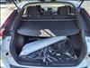 2024 Mitsubishi Eclipse Cross LE