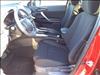 2025 Mitsubishi Eclipse Cross LE