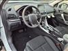2025 Mitsubishi Eclipse Cross LE