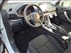 2026 Mitsubishi Eclipse Cross LE - thumbnail 10