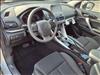 2025 Mitsubishi Eclipse Cross LE