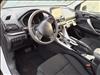 2024 Mitsubishi Eclipse Cross Ralliart