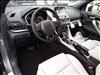2025 Mitsubishi Eclipse Cross SEL
