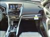 2024 Mitsubishi Eclipse Cross SEL