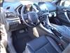2024 Mitsubishi Eclipse Cross SEL