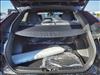 2024 Mitsubishi Eclipse Cross SEL