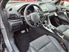 2025 Mitsubishi Eclipse Cross Black Edition