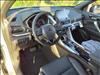 2024 Mitsubishi Eclipse Cross SEL