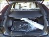 2024 Mitsubishi Eclipse Cross SEL