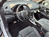 2025 Mitsubishi Eclipse Cross Black Edition