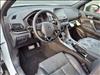 2025 Mitsubishi Eclipse Cross Black Edition