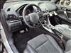2025 Mitsubishi Eclipse Cross Black Edition
