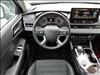 2025 Mitsubishi Outlander SE - thumbnail 10