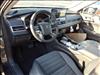 2026 Mitsubishi Outlander SE - thumbnail 10