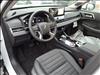 2026 Mitsubishi Outlander SE - thumbnail 10