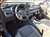 2026 Mitsubishi Outlander SE - thumbnail 10