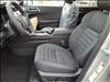 2026 Mitsubishi Outlander SE - thumbnail 10