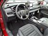 2026 Mitsubishi Outlander SE - thumbnail 10
